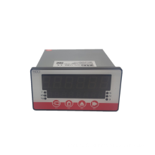 LC800 load cell controller indicator automatic dosing packing weight control terminal Instrument